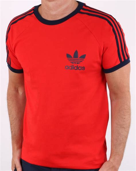 retro adidas shirts.